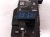 2024 Chevy Corvette Tpms Receiver 13554426 Replacement 2024 Chevy Corvette Tpms Receiver 13554426 Replacement thumbnail