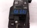 2024 Chevy Corvette Tpms Receiver 13554426 Replacement 2024 Chevy Corvette Tpms Receiver 13554426 Replacement thumbnail