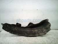 $65 Toyota RR/RH INNER FENDER LINER $65 Toyota RR/RH INNER FENDER LINER