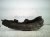2024 Toyota Rav 4 Rear Passenger Inner Fender Liner 65637 0R020 Replacement 2024 Toyota Rav 4 Rear Passenger Inner Fender Liner 65637 0R020 Replacement thumbnail