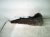2024 Toyota Rav 4 Rear Passenger Inner Fender Liner 65637 0R020 Replacement 2024 Toyota Rav 4 Rear Passenger Inner Fender Liner 65637 0R020 Replacement thumbnail