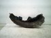 2024 Toyota Rav 4 Rear Passenger Inner Fender Liner 65637 0R020 Replacement 2024 Toyota Rav 4 Rear Passenger Inner Fender Liner 65637 0R020 Replacement thumbnail
