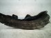 2024 Toyota Rav 4 Rear Passenger Inner Fender Liner 65637 0R020 Replacement 2024 Toyota Rav 4 Rear Passenger Inner Fender Liner 65637 0R020 Replacement thumbnail