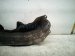 2024 Toyota Rav 4 Rear Passenger Inner Fender Liner 65637 0R020 Replacement 2024 Toyota Rav 4 Rear Passenger Inner Fender Liner 65637 0R020 Replacement thumbnail
