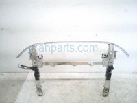 $300 BMW Front Bumper Carrier Support $300 BMW Front Bumper Carrier Support