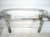2023 BMW Mini Cooper Reinforcement Bar / Beam Front Bumper Carrier Support 51 11 7 499 521 Replacement 2023 BMW Mini Cooper Reinforcement Bar / Beam Front Bumper Carrier Support 51 11 7 499 521 Replacement thumbnail