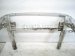 2023 BMW Mini Cooper Reinforcement Bar / Beam Front Bumper Carrier Support 51 11 7 499 521 Replacement 2023 BMW Mini Cooper Reinforcement Bar / Beam Front Bumper Carrier Support 51 11 7 499 521 Replacement thumbnail