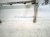 2023 BMW Mini Cooper Reinforcement Bar / Beam Front Bumper Carrier Support 51 11 7 499 521 Replacement 2023 BMW Mini Cooper Reinforcement Bar / Beam Front Bumper Carrier Support 51 11 7 499 521 Replacement thumbnail