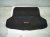 2026 Nissan Sentra Trunk Floor Carpet Black T99E3 7SF0A Replacement 2026 Nissan Sentra Trunk Floor Carpet Black T99E3 7SF0A Replacement thumbnail