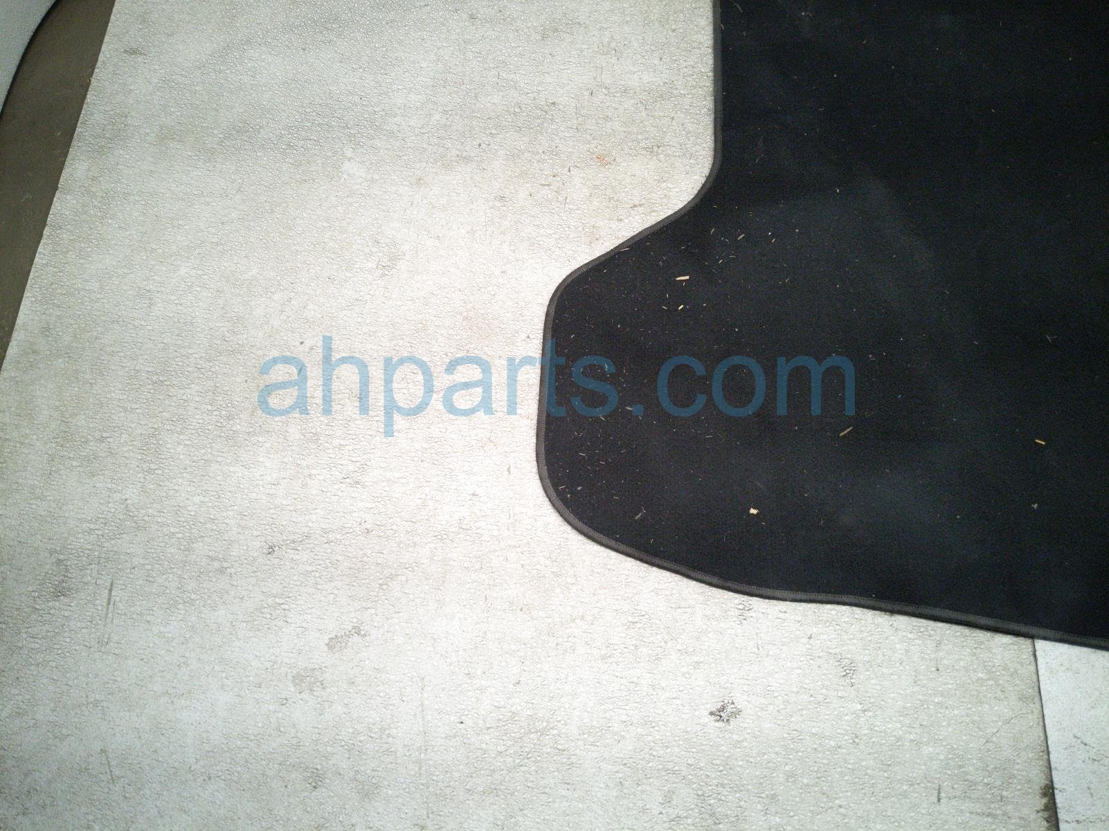 2026 Nissan Sentra Trunk Floor Carpet Black T99E3 7SF0A Replacement 2026 Nissan Sentra Trunk Floor Carpet Black T99E3 7SF0A Replacement thumbnail