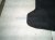 2026 Nissan Sentra Trunk Floor Carpet Black T99E3 7SF0A Replacement 2026 Nissan Sentra Trunk Floor Carpet Black T99E3 7SF0A Replacement thumbnail