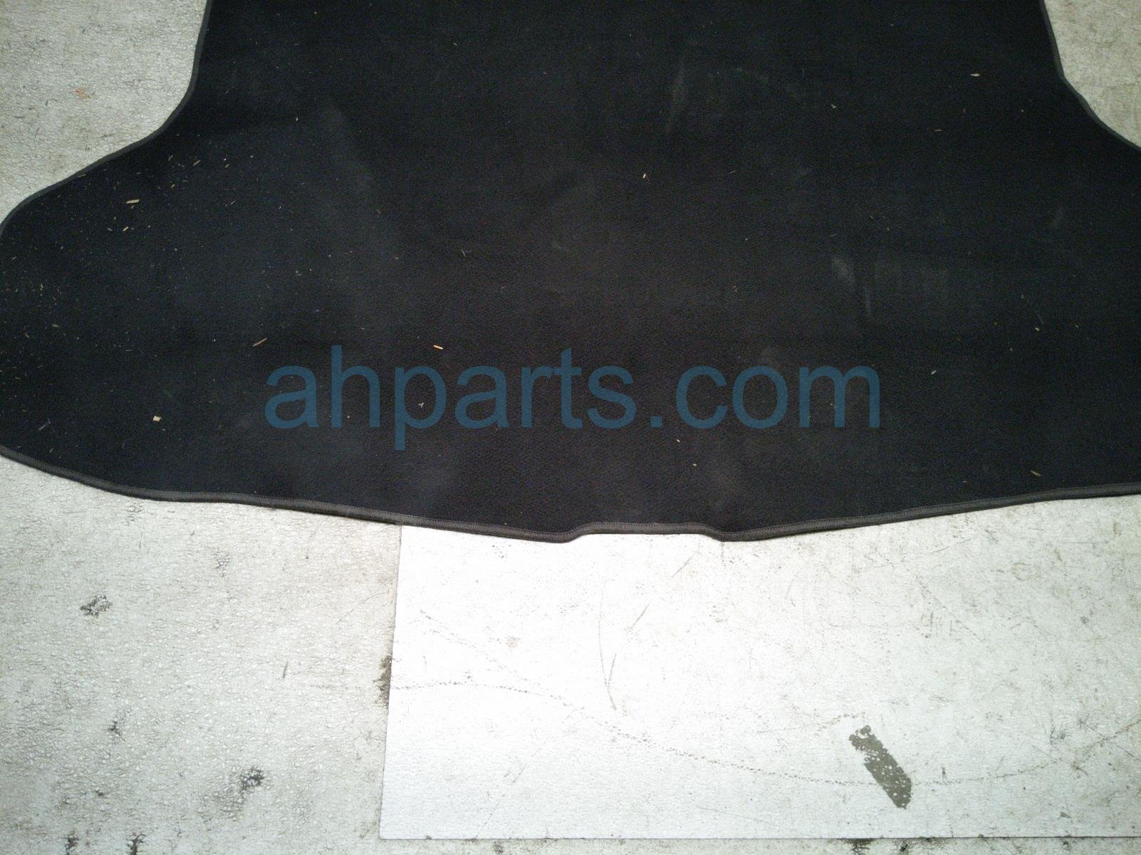 2026 Nissan Sentra Trunk Floor Carpet Black T99E3 7SF0A Replacement 2026 Nissan Sentra Trunk Floor Carpet Black T99E3 7SF0A Replacement thumbnail