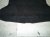 2026 Nissan Sentra Trunk Floor Carpet Black T99E3 7SF0A Replacement 2026 Nissan Sentra Trunk Floor Carpet Black T99E3 7SF0A Replacement thumbnail