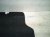 2026 Nissan Sentra Trunk Floor Carpet Black T99E3 7SF0A Replacement 2026 Nissan Sentra Trunk Floor Carpet Black T99E3 7SF0A Replacement thumbnail