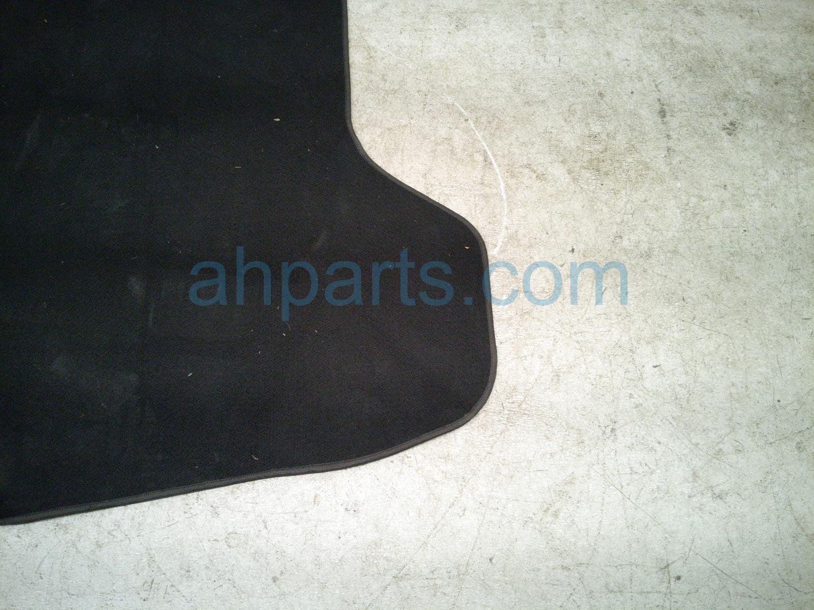 2026 Nissan Sentra Trunk Floor Carpet Black T99E3 7SF0A Replacement 2026 Nissan Sentra Trunk Floor Carpet Black T99E3 7SF0A Replacement thumbnail
