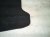 2026 Nissan Sentra Trunk Floor Carpet Black T99E3 7SF0A Replacement 2026 Nissan Sentra Trunk Floor Carpet Black T99E3 7SF0A Replacement thumbnail