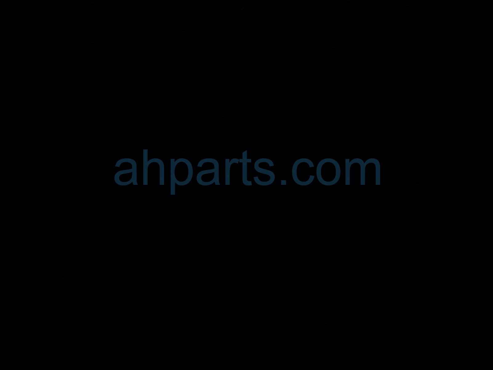 2026 Nissan Sentra Trunk Floor Carpet Black T99E3 7SF0A Replacement 2026 Nissan Sentra Trunk Floor Carpet Black T99E3 7SF0A Replacement thumbnail