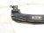 2025 Subaru Forester Front Bumper Reinforcement Bar / Beam Energy Absorber Pl Upper 57705SL041 Replacement 2025 Subaru Forester Front Bumper Reinforcement Bar / Beam Energy Absorber Pl Upper 57705SL041 Replacement thumbnail