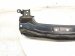 2025 Subaru Forester Front Bumper Reinforcement Bar / Beam Energy Absorber Pl Upper 57705SL041 Replacement 2025 Subaru Forester Front Bumper Reinforcement Bar / Beam Energy Absorber Pl Upper 57705SL041 Replacement thumbnail