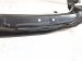2025 Subaru Forester Front Bumper Reinforcement Bar / Beam Energy Absorber Pl Upper 57705SL041 Replacement 2025 Subaru Forester Front Bumper Reinforcement Bar / Beam Energy Absorber Pl Upper 57705SL041 Replacement thumbnail