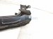 2025 Subaru Forester Front Bumper Reinforcement Bar / Beam Energy Absorber Pl Upper 57705SL041 Replacement 2025 Subaru Forester Front Bumper Reinforcement Bar / Beam Energy Absorber Pl Upper 57705SL041 Replacement thumbnail