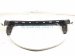 2025 Subaru Forester Front Bumper Reinforcement Bar / Beam Energy Absorber Pl Upper 57705SL041 Replacement 2025 Subaru Forester Front Bumper Reinforcement Bar / Beam Energy Absorber Pl Upper 57705SL041 Replacement thumbnail