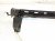 2025 Subaru Forester Front Bumper Reinforcement Bar / Beam Energy Absorber Pl Upper 57705SL041 Replacement 2025 Subaru Forester Front Bumper Reinforcement Bar / Beam Energy Absorber Pl Upper 57705SL041 Replacement thumbnail