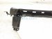 2025 Subaru Forester Front Bumper Reinforcement Bar / Beam Energy Absorber Pl Upper 57705SL041 Replacement 2025 Subaru Forester Front Bumper Reinforcement Bar / Beam Energy Absorber Pl Upper 57705SL041 Replacement thumbnail
