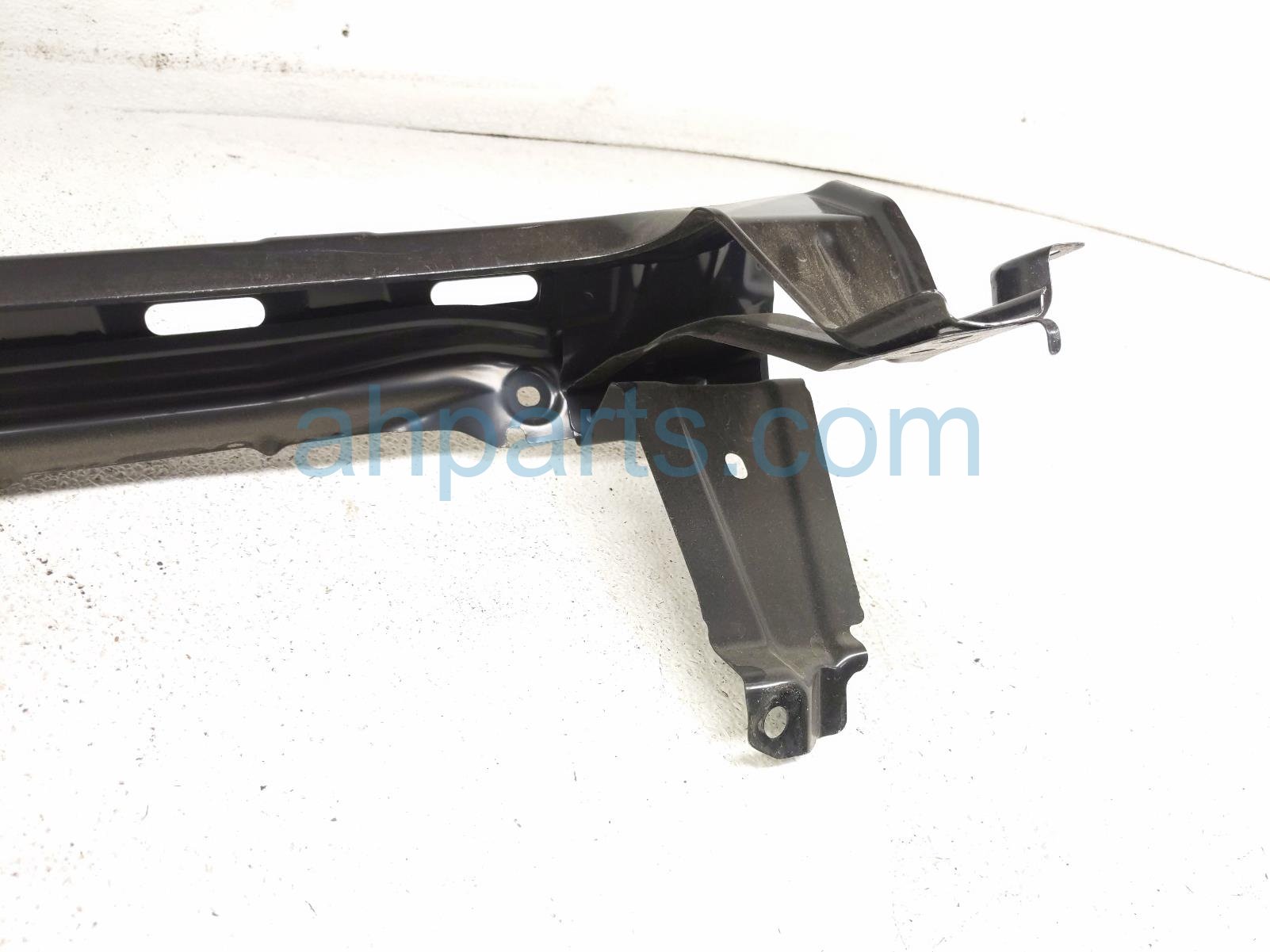 2025 Subaru Forester Front Bumper Reinforcement Bar / Beam Energy Absorber Pl Upper 57705SL041 Replacement 2025 Subaru Forester Front Bumper Reinforcement Bar / Beam Energy Absorber Pl Upper 57705SL041 Replacement thumbnail