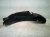 2021 Acura ILX Rear Passenger Inner Fender Liner 74552 TX6 A02 Replacement 2021 Acura ILX Rear Passenger Inner Fender Liner 74552 TX6 A02 Replacement thumbnail