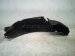 2021 Acura ILX Rear Passenger Inner Fender Liner 74552 TX6 A02 Replacement 2021 Acura ILX Rear Passenger Inner Fender Liner 74552 TX6 A02 Replacement thumbnail