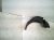 2021 Acura ILX Rear Passenger Inner Fender Liner 74552 TX6 A02 Replacement 2021 Acura ILX Rear Passenger Inner Fender Liner 74552 TX6 A02 Replacement thumbnail
