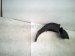 2021 Acura ILX Rear Passenger Inner Fender Liner 74552 TX6 A02 Replacement 2021 Acura ILX Rear Passenger Inner Fender Liner 74552 TX6 A02 Replacement thumbnail
