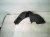 2021 Acura ILX Rear Passenger Inner Fender Liner 74552 TX6 A02 Replacement 2021 Acura ILX Rear Passenger Inner Fender Liner 74552 TX6 A02 Replacement thumbnail