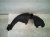 2021 Acura ILX Rear Passenger Inner Fender Liner 74552 TX6 A02 Replacement 2021 Acura ILX Rear Passenger Inner Fender Liner 74552 TX6 A02 Replacement thumbnail
