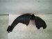 2021 Acura ILX Rear Passenger Inner Fender Liner 74552 TX6 A02 Replacement 2021 Acura ILX Rear Passenger Inner Fender Liner 74552 TX6 A02 Replacement thumbnail