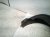 2021 Acura ILX Rear Passenger Inner Fender Liner 74552 TX6 A02 Replacement 2021 Acura ILX Rear Passenger Inner Fender Liner 74552 TX6 A02 Replacement thumbnail