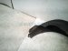 2021 Acura ILX Rear Passenger Inner Fender Liner 74552 TX6 A02 Replacement 2021 Acura ILX Rear Passenger Inner Fender Liner 74552 TX6 A02 Replacement thumbnail