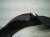 2021 Acura ILX Rear Passenger Inner Fender Liner 74552 TX6 A02 Replacement 2021 Acura ILX Rear Passenger Inner Fender Liner 74552 TX6 A02 Replacement thumbnail
