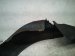 2021 Acura ILX Rear Passenger Inner Fender Liner 74552 TX6 A02 Replacement 2021 Acura ILX Rear Passenger Inner Fender Liner 74552 TX6 A02 Replacement thumbnail