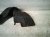 2021 Acura ILX Rear Passenger Inner Fender Liner 74552 TX6 A02 Replacement 2021 Acura ILX Rear Passenger Inner Fender Liner 74552 TX6 A02 Replacement thumbnail
