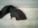 2021 Acura ILX Rear Passenger Inner Fender Liner 74552 TX6 A02 Replacement 2021 Acura ILX Rear Passenger Inner Fender Liner 74552 TX6 A02 Replacement thumbnail