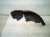 2021 Acura ILX Rear Passenger Inner Fender Liner 74552 TX6 A02 Replacement 2021 Acura ILX Rear Passenger Inner Fender Liner 74552 TX6 A02 Replacement thumbnail