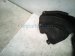 2021 Acura ILX Rear Passenger Inner Fender Liner 74552 TX6 A02 Replacement 2021 Acura ILX Rear Passenger Inner Fender Liner 74552 TX6 A02 Replacement thumbnail