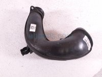 BMW AIR INTAKE DUCT - 3.0L RWD BMW AIR INTAKE DUCT - 3.0L RWD