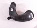 2018 BMW X5 Air Intake Duct 3.0l Rwd 13718614548 Replacement 2018 BMW X5 Air Intake Duct 3.0l Rwd 13718614548 Replacement thumbnail