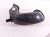 2018 BMW X5 Air Intake Duct 3.0l Rwd 13718614548 Replacement 2018 BMW X5 Air Intake Duct 3.0l Rwd 13718614548 Replacement thumbnail