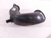 2018 BMW X5 Air Intake Duct 3.0l Rwd 13718614548 Replacement 2018 BMW X5 Air Intake Duct 3.0l Rwd 13718614548 Replacement thumbnail