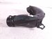 2018 BMW X5 Air Intake Duct 3.0l Rwd 13718614548 Replacement 2018 BMW X5 Air Intake Duct 3.0l Rwd 13718614548 Replacement thumbnail