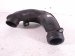 2018 BMW X5 Air Intake Duct 3.0l Rwd 13718614548 Replacement 2018 BMW X5 Air Intake Duct 3.0l Rwd 13718614548 Replacement thumbnail